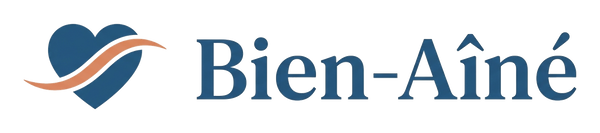 Bien-Aîné