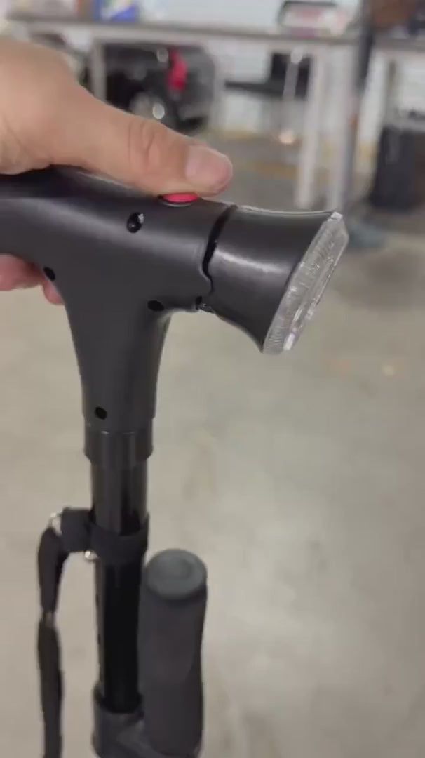 Charger la vidéo : 